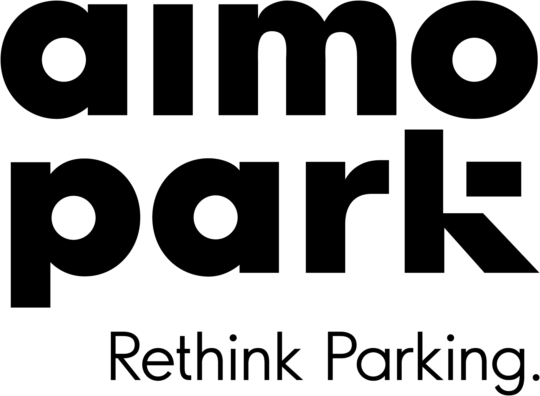 aimo-logo