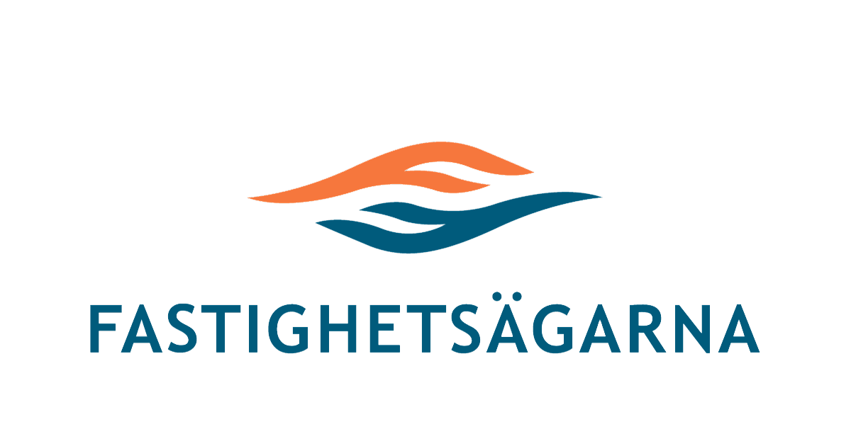 fastighetsagarna-logo