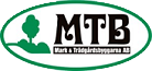 mtb logo